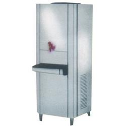 Our gamut comprises of vertical refrigerator, table refrigerator, water