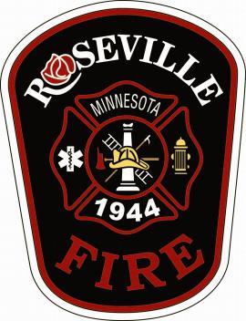 Welcome Introduction of the Roseville Fire