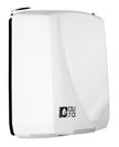 SNOW LINE Foam soap dispenser SNOW LINE white plastic (ABS) 25 cm 10.7 cm 33.5 cm Capacity: 0.8 L AU3SP100P0 1 0.67 0.
