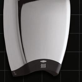 Hand Dryers Page 20 Bright
