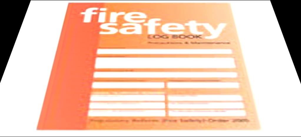 Summary Fire Alarms Risers Sprinklers - Fixed firefighting systems BS5839 Pt 1 Pt 6 BS5306: Part 1 1976 (Revised by BS9990) BS EN 12845:2015 Fire