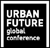 In this perspective were selected some international conferences taking place in the coming months, that will contribute to the networking of experience, knowledge and best practices on the urban