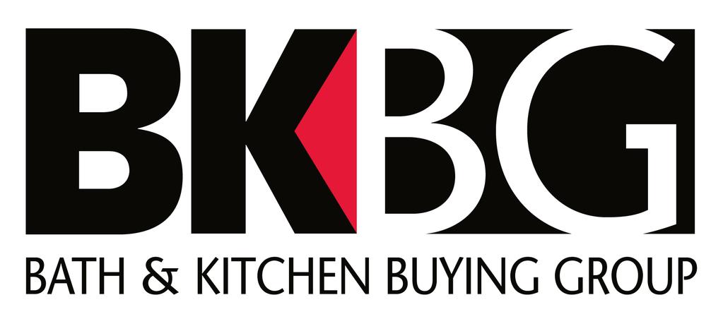 7508 Wisconsin Avenue, 4 th Floor, Bethesda, MD 084 PH: 0-968-006 ~ FAX: 0-907-96 Please take the following steps to present your BKBG Shareholder Member Application/Information Sheet.