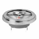 EXIT & EMERGENCY LIGHTING ADJUSTABLE RECESSED EDGE-LIT EXIT Single or Multi-face options Battery