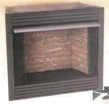 Trust The Experts Preseason Fireplace Sale NORTHWEST INDIANA S FIREPLACE EXPERTS!