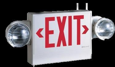 Exiting Exit