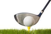 21st Annual Surface Mine Reclamation Workshop Golf Tournament 4-Person Scramble Format Shotgun T-Off at 7:30 a.m. Thursday, October 5, 2017 The Campus Course at Texas A&M University $80.