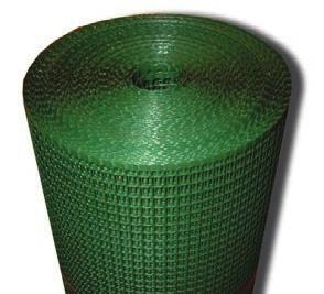 6m x 50m Only 35.00/roll 8552120GR Green Treeguard Mesh in Rolls 1.2m x 50m Only 70.