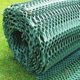 Grass Reinforcement Mesh & FlexiPave Incredible up to 30% off our popular Ground