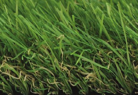 Artificial Grass AMAZING AUTUMN DISCOUNT Mersea great quality 37mm soft pile grass with straight