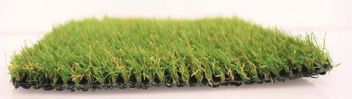 Artificial Grass NEW FOR 2017 GREAT QUALITY LOWER PRICES Anglesey - 20mm Low cost economy