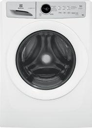 Front Load Laundry Front Load Washer EF