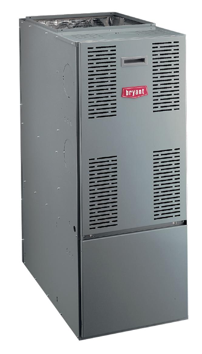 Multipoise Oil Furnace Input Capacities; 70,000 thru 154,000 Btuh eries D Product Data THE LATET IN OIL FURNACE TECHNOLOGY A06623 The model combines high efficiency and quiet operation with oil