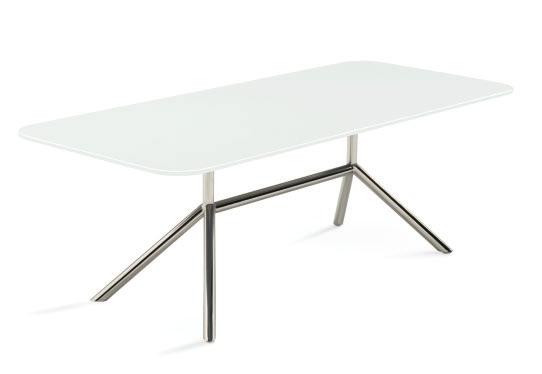 69 70 shell side TablE stainless steel & glass side TablE cendre ElEcTROPOlIsh 40x40x40