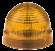 - 22 ma AA 65mm AF 50mm AA without 24V DC-AC 115V AC 240V AC 24V DC-AC 115V AC 240V AC bulb filament bulb included LED bulb included AA12-00 AA12-24 AA12-15 AA12-30 AA12424 AA12415 AA12430 AA13-00