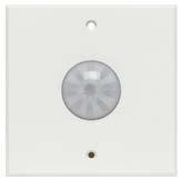 Position 6 2-pushbutton switch dim function with interlocking of the automatic switch O control Function identical with position 4, however no automatic switch O if daylight falls below the set light