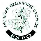 Gret Lkes Fruit, Vegetle & Frm Mrket EXPO Michign Greenhouse Growers EXPO December 9-11, 214 DeVos Plce Convention Center, Grnd Rpids, MI Crrot Wednesdy fternoon 2: pm Where: Grnd Gllery (min level)