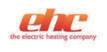 Tel. 01698 820533 Fax. 01698 825697 info@electric-heatingcom