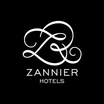 Basic conceptual ideas and architectural input always originate from the Zannier Hotels team.