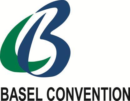 Take-Back Systems for Mobile Handsets Basel Convention