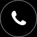 PHONE EMAIL ADDRESS Tel: (888) 434 0253