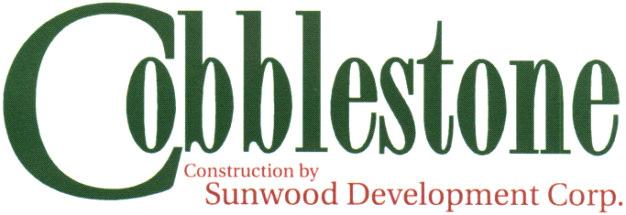 House plans are the property of Sunwood Development Corp. All rights reserved.