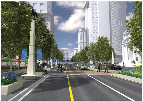 To this Source: PB PlaceMaking Tysons Corner: Path to the 21st Century: Draft