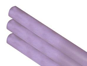 Water Pipe (Purple) 5m Length 25mm Piping RECYCLED WATER PIPE (PURPLE) COIL 22730