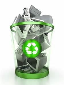Measures to Improve OSH in the E-Waste Recycling