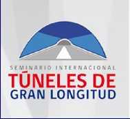 TUNNEL MANAGEMENT IN QUEBEC (CANADA) Maintenance, Operation and Safety Management of urban Road Tunnels in Canada INTERNATIONAL