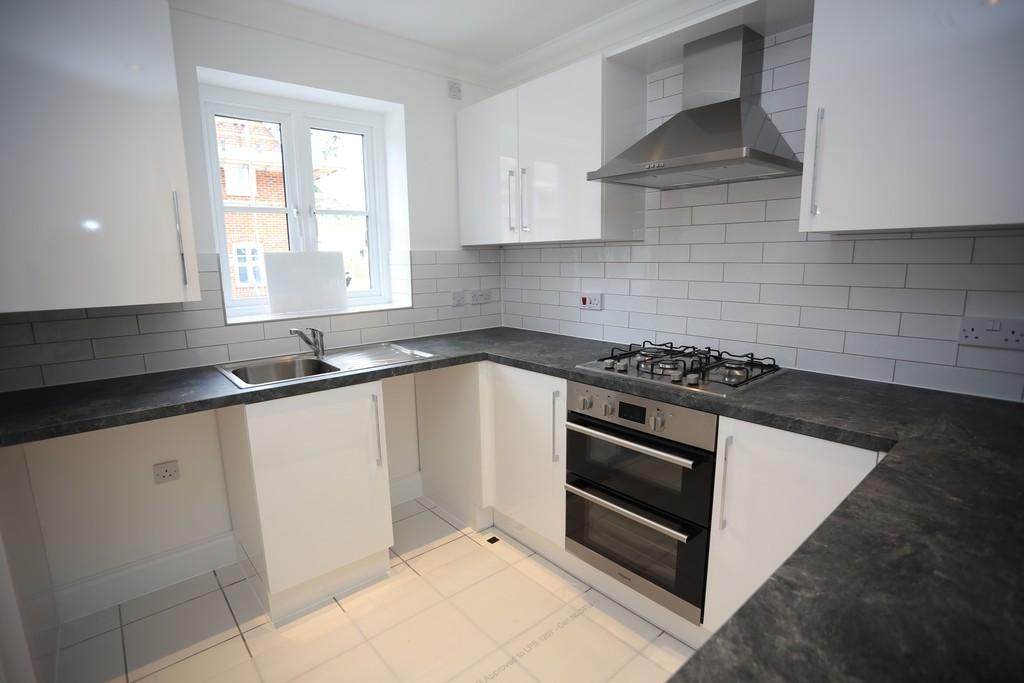 6 Ringlet Lane, Stanway, Colchester, CO3 0AJ Property Description GENERAL The owner of this brand new property has given every attention to detail in presenting this brand new property and is looking