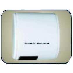 Automatic Hand Dryer Industrial