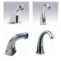 are made using quality stainless steel, aluminum, iron