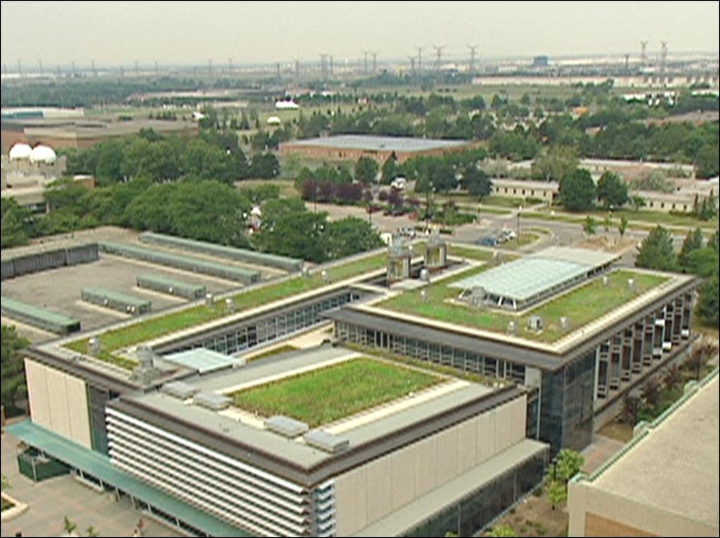 3 Characterization of Urban Green Roofs Stormwater Runoff of the monitoring instruments.