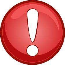 Power Failure On occasion, Blakeford may experience a temporary power failure due to issues outside of our control.