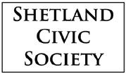 Our Sponsors For several years now the awards have been sponsored by many members of the Shetland Environment Group, namely the Shetland Civic Society, Scottish Natural Heritage, Royal Society for