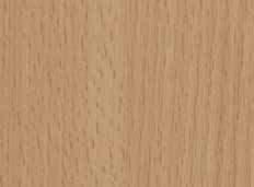 RAL 7040 0375 Maple