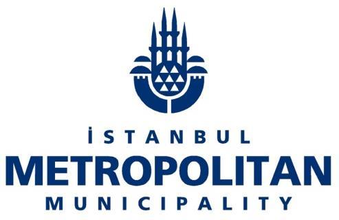 DRR in URBAN PLANNING PROCESS in ISTANBUL Geomatic Engineer,