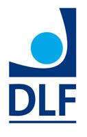 1 of 21 Telecare services DLF Factsheet This factsheet is available for sponsorship, email