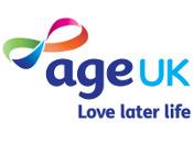 17 of 21 Tel: 0800 169 2081 Website: www.ageuk.org.uk Age UK is dedicated to helping everyone make the most of later life.