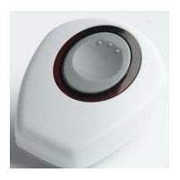 uk/telecare%20and%20alarms/pull-cords- 153-p/ Fixed buttons Fixed buttons can be placed around the home.