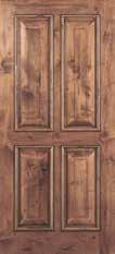 COLLECTION FRENCH DOORS