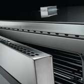 digitally programmable allow the cooking methods to remove side lateral side cooking temperatures are settings of