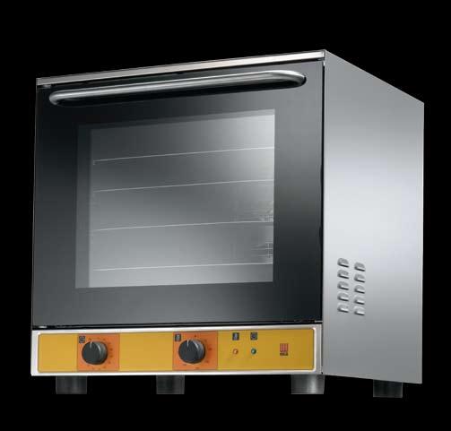 KF620 KF620 KF620 Compact and versatile plug-in turbofan oven. Ideal for small to medium sized cafés, coffee shops, restaurants, takeaways and convenience stores.