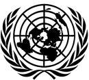 UN IN ACTION Release Date: January 2016 Programme: 1502 Length: 5 13 Languages: Arabic, Chinese, English, French, Russian, Spanish CHINA: STREAMLINING EWASTE VIDEO AUDIO RECYCYLING EWASTE IN