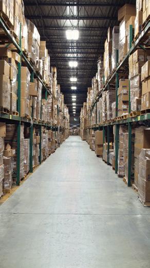 Storage Room < 1000 Sq. Ft. Code Provision Minimum Control Type Requirements Basic Intermediate Advanced 9.4.1.1(a) Local switch Readily accessible device(s) to lighting within an enclosed space.