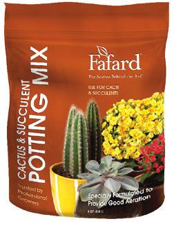 Fafard Premium Top Soil Fafard