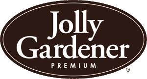 Jolly Gardener & BRAND ITEM NO.