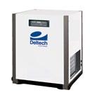 desired compressed air quality globally by providing Quality Classes for solid particulates, moisture and oil.