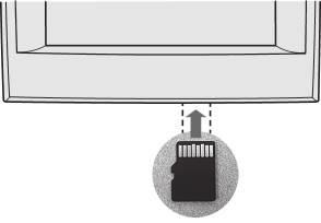 Then connect the USB adapter to your computer. Computer Fig. 266. 13.